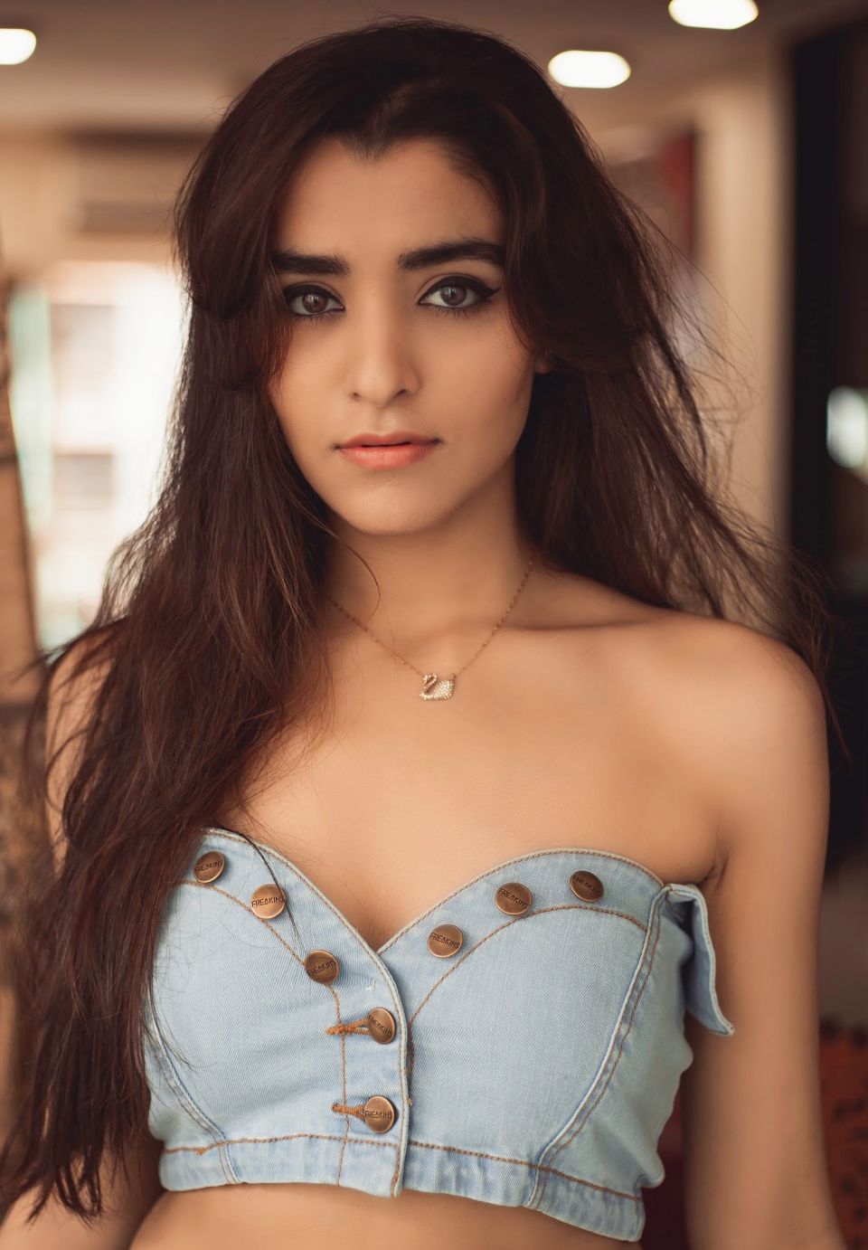 Shein WeIN, Made in India fashion brand, WeIN, fashion influencers WeIN, Best replacement of SHEIN, Harsh Bachani,  Founder & Director at WeIN