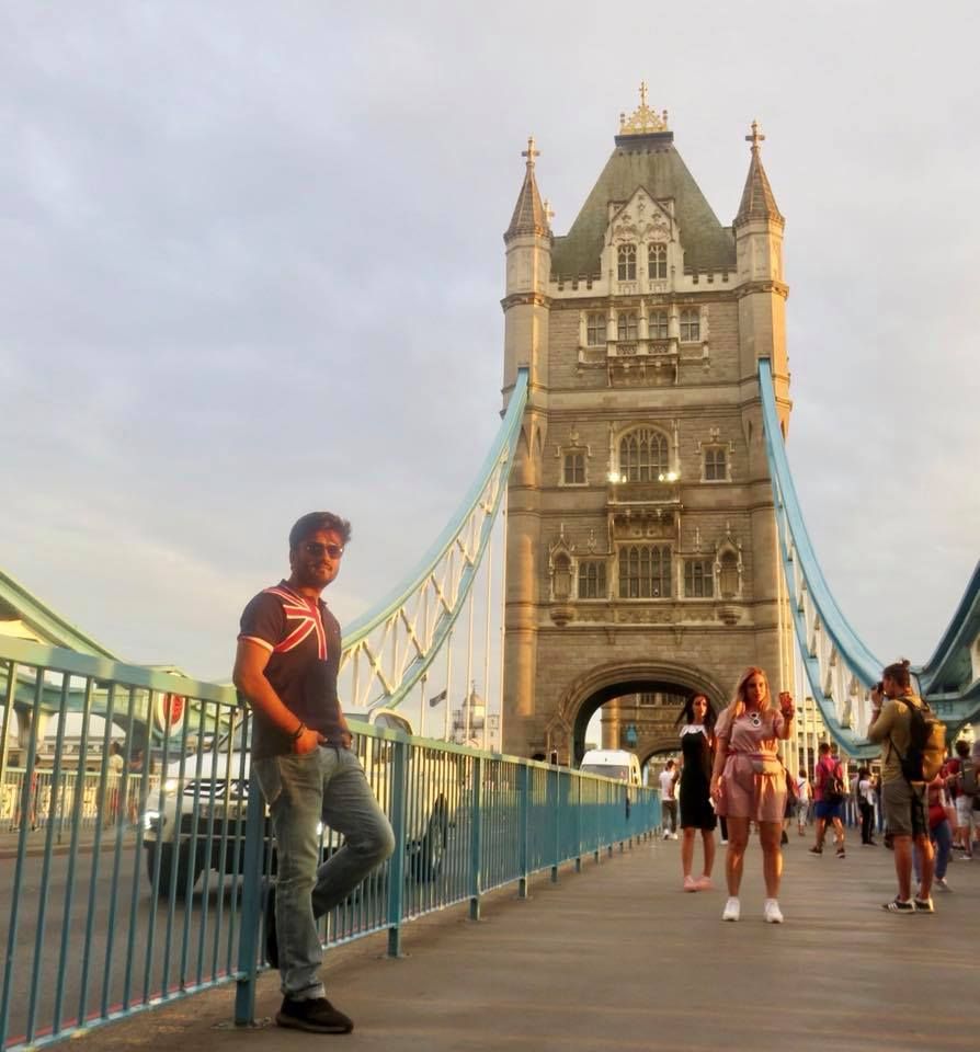 Travel Tech Entrepreneur, Travel Tech, Travel, Traveler, Tech Entrepreneur, Travel Tech Entrepreneur Parmarth Mori, Travel Entrepreneur Parmarth Mori, Travel Entrepreneur, Parmarth Travel Tech Entrepreneur, Parmarth Mori Travel Tech Entrepreneur, Travel Tech, Travel, Traveler, Tech Entrepreneur, Travel Tech Entrepreneur Parmarth Mori, Travel Entrepreneur Parmarth Mori, Travel Entrepreneur, Parmarth Travel Tech Entrepreneur, Parmarth Mori