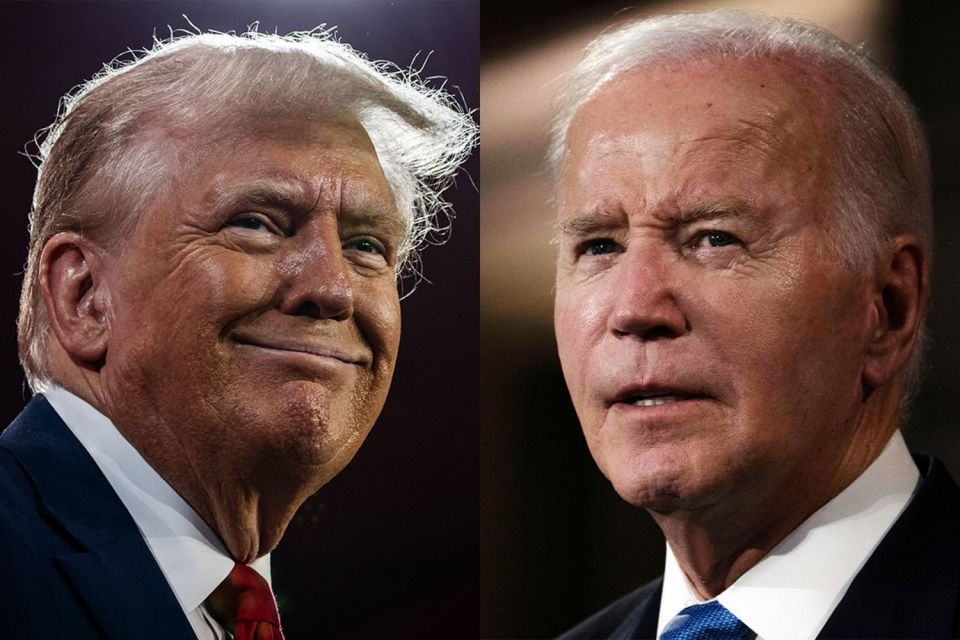 Renewed Questions About Biden's Age Following Debate Missteps, Renewed Questions About Biden's Age, Debate Missteps, Renewed Questions , trump , the broader Renewed Questions About Biden's Age Following Debate Missteps, Renewed Questions About Biden's Age, Debate Missteps, Renewed Questions , trump , the broader