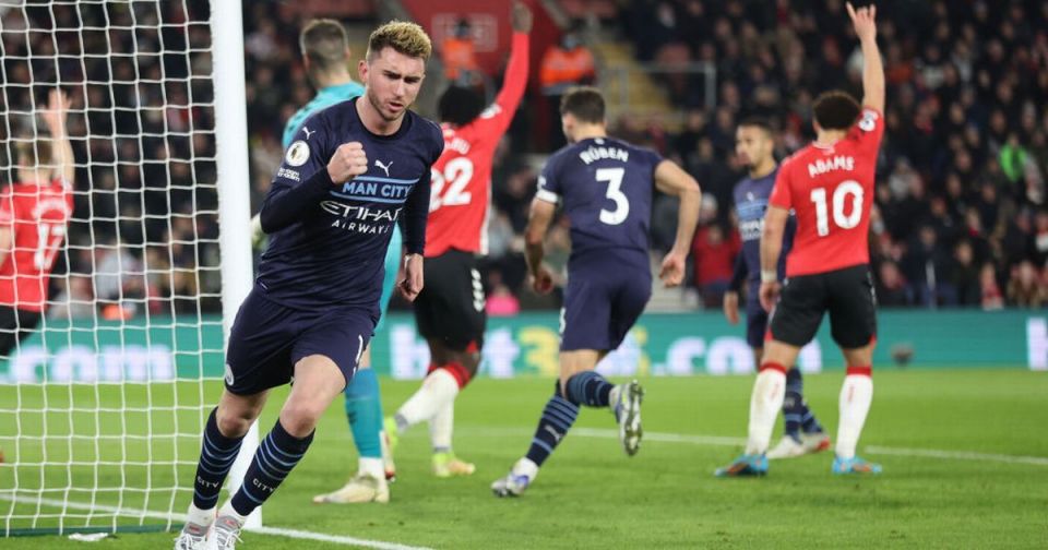 World , Football, Manchester City , Southampton , FA Cup semi-finals World , Football, Manchester City , Southampton , FA Cup semi-finals