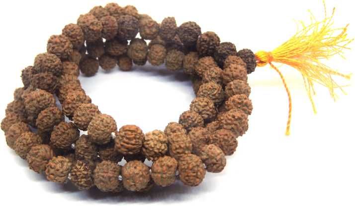 Rudraksha, Rudraksh, Shiv, Rudraksh Shiva, Shiva Rudraksha, Rudraksh Chain, Rudraksh Bracelet , Rudraksha Shiv Rudraksha, Rudraksh, Shiv, Rudraksh Shiva, Shiva Rudraksha, Rudraksh Chain, Rudraksh Bracelet , Rudraksha Shiv