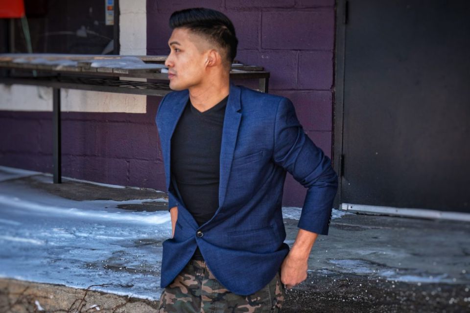 Simon, A Well-Known Celebrity PR Power Player, Top Entrepreneur, Minneapolis, Minnesota, rising boxing star , Simon Tizon, An Assault Losing One Ear, A Celebrity PR Power Player Simon, A Well-Known Celebrity PR Power Player, Top Entrepreneur, Minneapolis, Minnesota, rising boxing star , Simon Tizon, An Assault Losing One Ear, A Celebrity PR Power Player