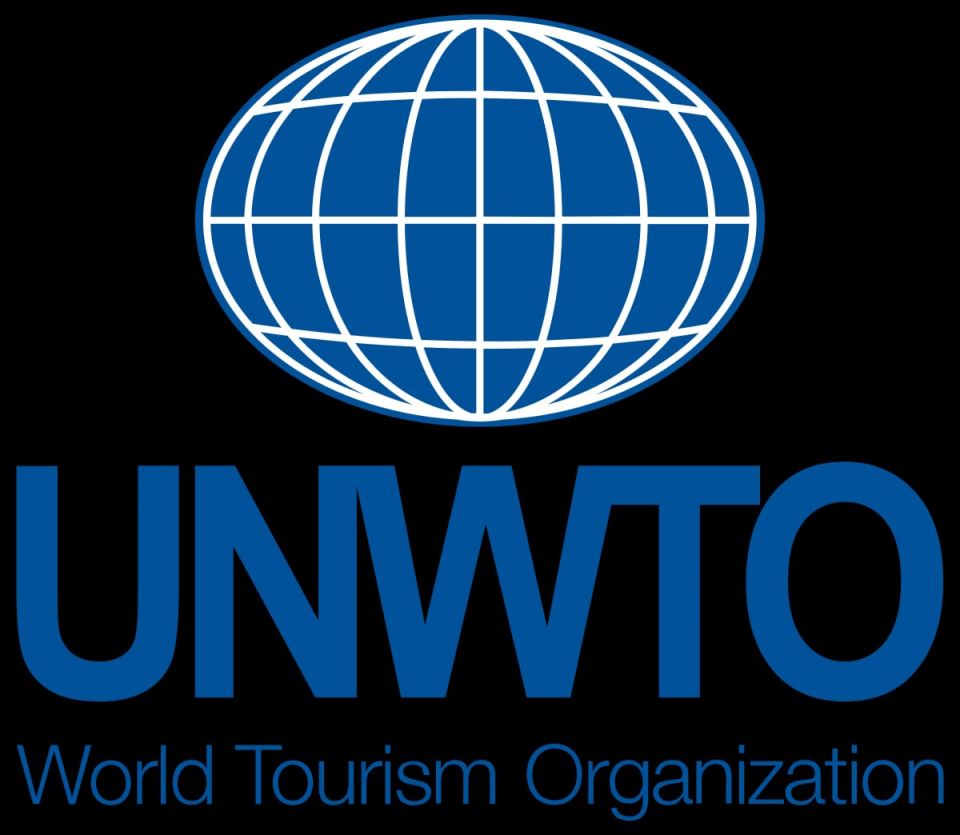 UNWTO, Covid, travelers, recuperate, travel industry UNWTO, Covid, travelers, recuperate, travel industry