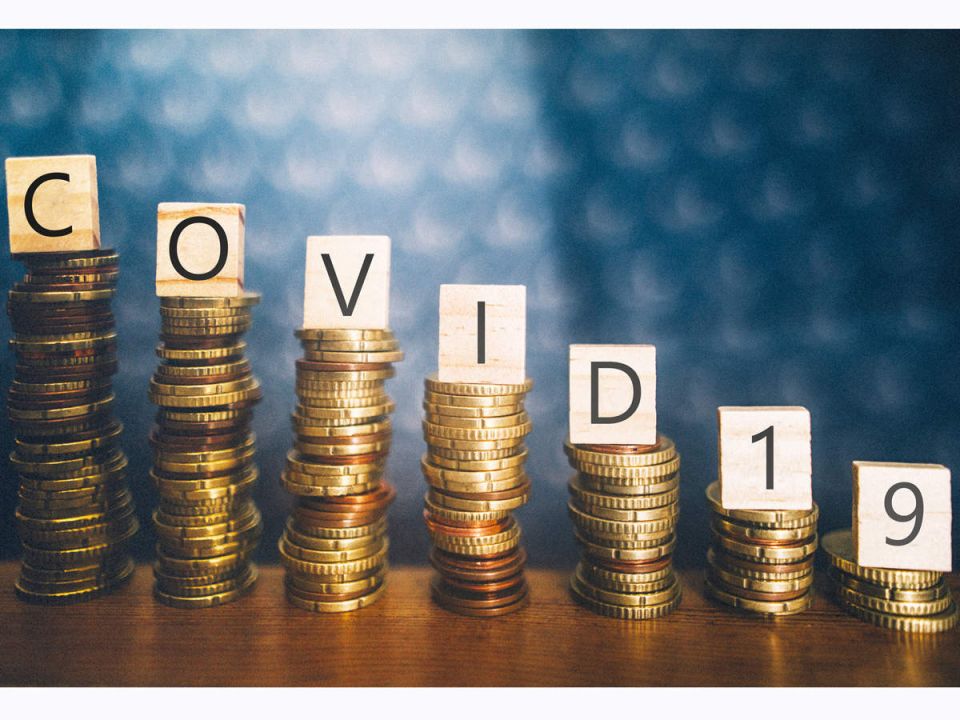 Gold's Meeting, World Economy,  Tough Situation, bullion, Gold, High rates, covid19, pandemic, coronavirus, globalnews