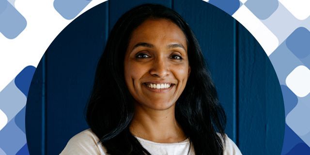 Nithya Raman: A Young Desi Girl To Represent La Council District 24., Nithya Raman,  Los Angeles, SELAH Neighborhood Homelessness Coalition,  Massachusetts Institute of Technology (MIT)., kerela, india, Young Desi Girl