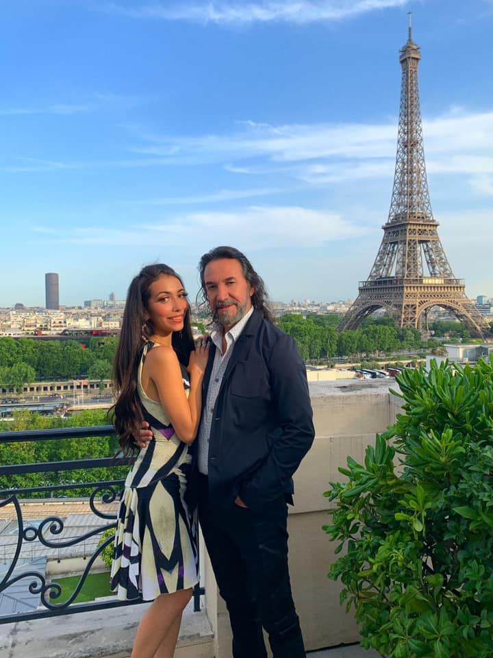 Alison, Alison Solis, Solis, Alison , Alison Sol&iacute;s, Musical artist, Extra&ntilde;&aacute;ndote, Blue Winter, Vinna Del Mar, Extranandote