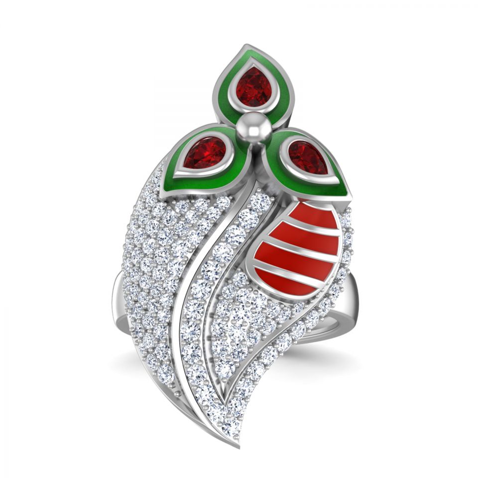 Jinagna Shah, best jewelry designers in Markham, best jewelry designers in Canada., best jewelry designers in Markham Ontario Canada., JinasJewels,  famous fashion jewelry designer in Markham Ontario Canada, Gemologist,  jewelry designer ,  famous fashion jewelry designer in canada, Jinagna jewlery designer