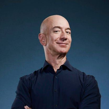 Bill Gates, Richard Branson, Mark Zuckerberg, Elon Musk, Jeff Bezos, Andrew Perrie, Katherine Loaiza, Cristhofer Munoz, Kye Sheehan, Martin Mukasa Bill Gates, Richard Branson, Mark Zuckerberg, Elon Musk, Jeff Bezos, Andrew Perrie, Katherine Loaiza, Cristhofer Munoz, Kye Sheehan, Martin Mukasa