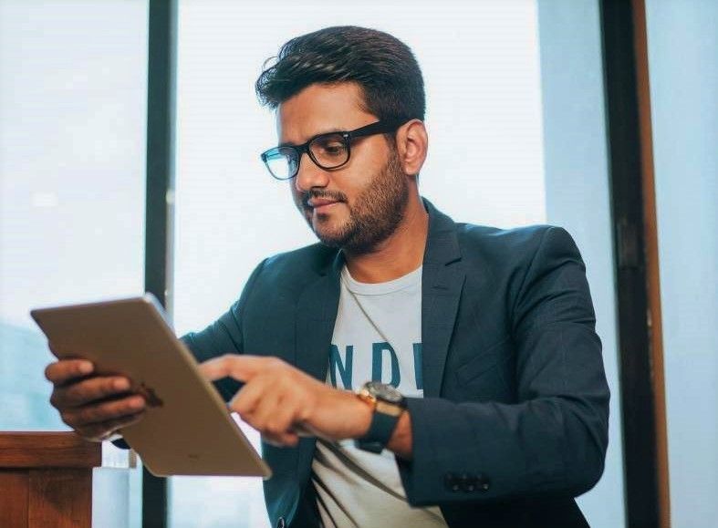 Parmarth Mori, Tech Entrepreneur, IT Businessman, NextGen Tech Entrepreneur, Technological Nature, Tech & Nature, Technology for Nature, PM Communications, Parmarth, Wadhwan City Parmarth Mori, Tech Entrepreneur, IT Businessman, NextGen Tech Entrepreneur, Technological Nature, Tech & Nature, Technology for Nature, PM Communications, Parmarth, Wadhwan City