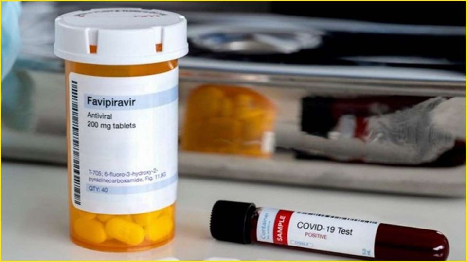 FabiFlu, COVIFOR, Medicines, india, corona, vaccine, covid-19, cure, medicine for covid-19 FabiFlu, COVIFOR, Medicines, india, corona, vaccine, covid-19, cure, medicine for covid-19