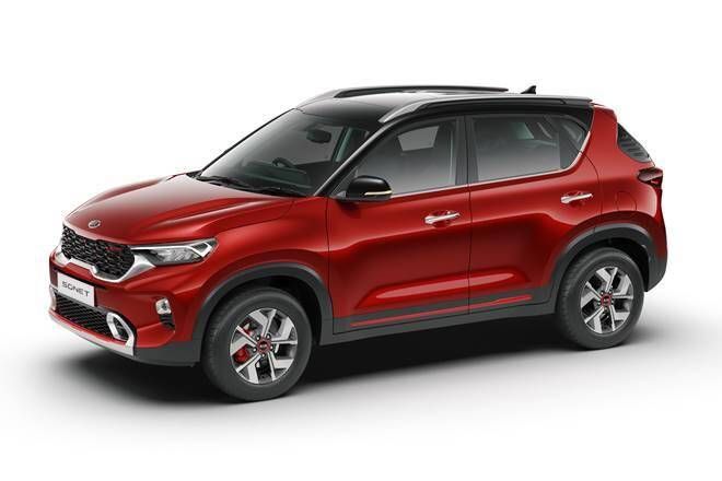 Kia Sonet, IMT variations, SUV Cars, diesel programmed Kia Sonet, IMT variations, SUV Cars, diesel programmed