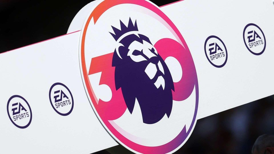 Premier League Raises Concerns Over 'Swap Deals', Premier League Raises ,  Raises Concerns Over 'Swap Deals' ,  Concerns Over 'Swap Deals' ,  'Swap Deals'