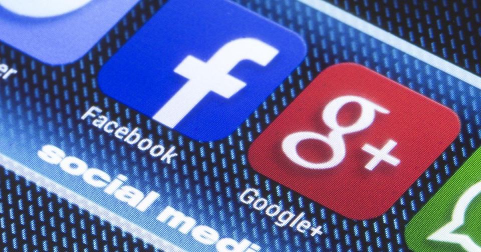 facebook, australia, google, google drive, drive, Mr Frydenberg , Australia Uncovers Intend To Drive Google And Facebook To Pay For News.