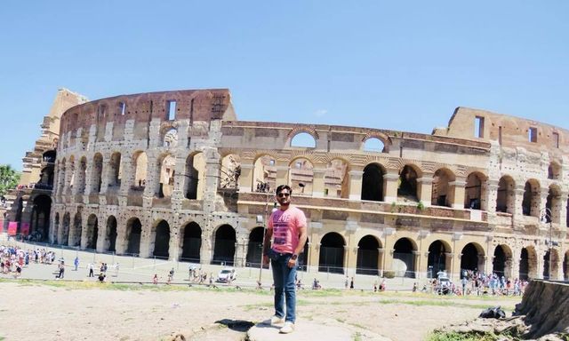 Travel Tech Entrepreneur, Travel Tech, Travel, Traveler, Tech Entrepreneur, Travel Tech Entrepreneur Parmarth Mori, Travel Entrepreneur Parmarth Mori, Travel Entrepreneur, Parmarth Travel Tech Entrepreneur, Parmarth Mori Travel Tech Entrepreneur, Travel Tech, Travel, Traveler, Tech Entrepreneur, Travel Tech Entrepreneur Parmarth Mori, Travel Entrepreneur Parmarth Mori, Travel Entrepreneur, Parmarth Travel Tech Entrepreneur, Parmarth Mori