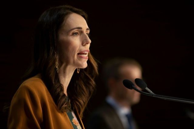 APEC), New Zealand, Jacinda Ardern , 2020 gathering. , chairmanship APEC), New Zealand, Jacinda Ardern , 2020 gathering. , chairmanship