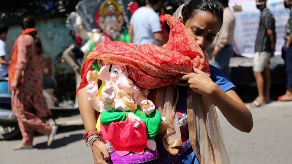 india, coronavirus, virus, people, Uttarpradesh india, coronavirus, virus, people, Uttarpradesh