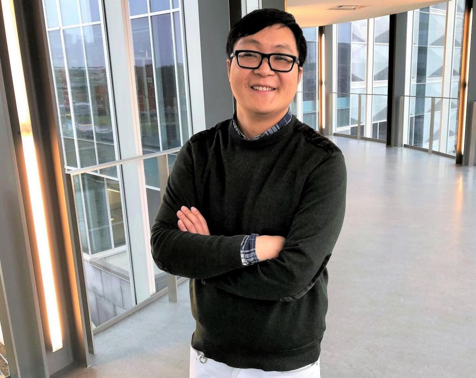 bogus leaf, artificial leaf, Artificial ,  Chemical Action, Fuel, green house gas