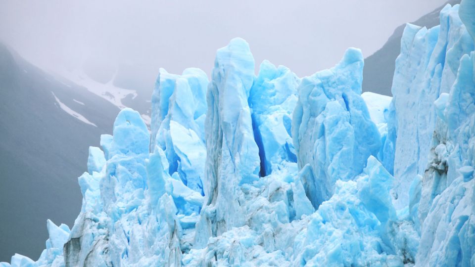 explanation for the wonder,  Dhruvsen Singh,  Lucknow University,  Earth-wide temperature