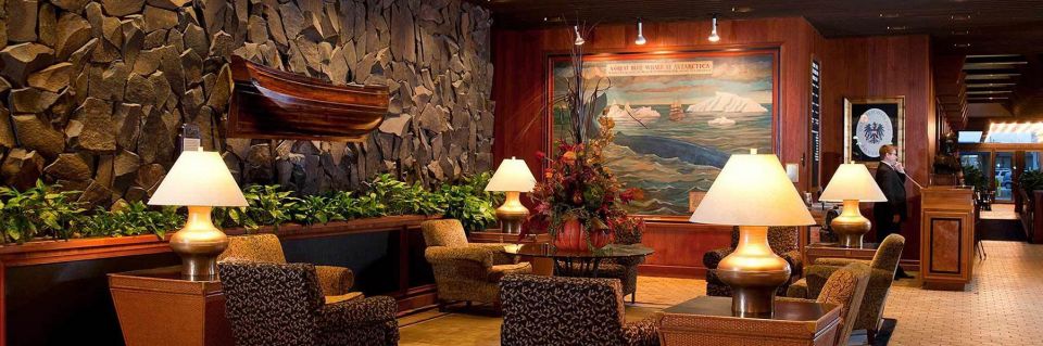 Hotel Captain Cook: Elegance in Anchorage, Hotel Captain Cook,  Elegance in Anchorage , best hotel in us, best hotel in usa, luxury hotel in us, luxury hotel in usa