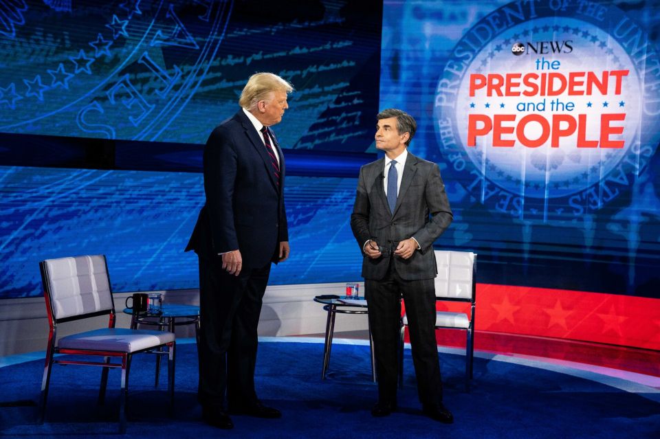 Coronavirus pandemic, DONALD TRUMP, Pennsylvania, Philadelphia, US political decision 2020 Coronavirus pandemic, DONALD TRUMP, Pennsylvania, Philadelphia, US political decision 2020