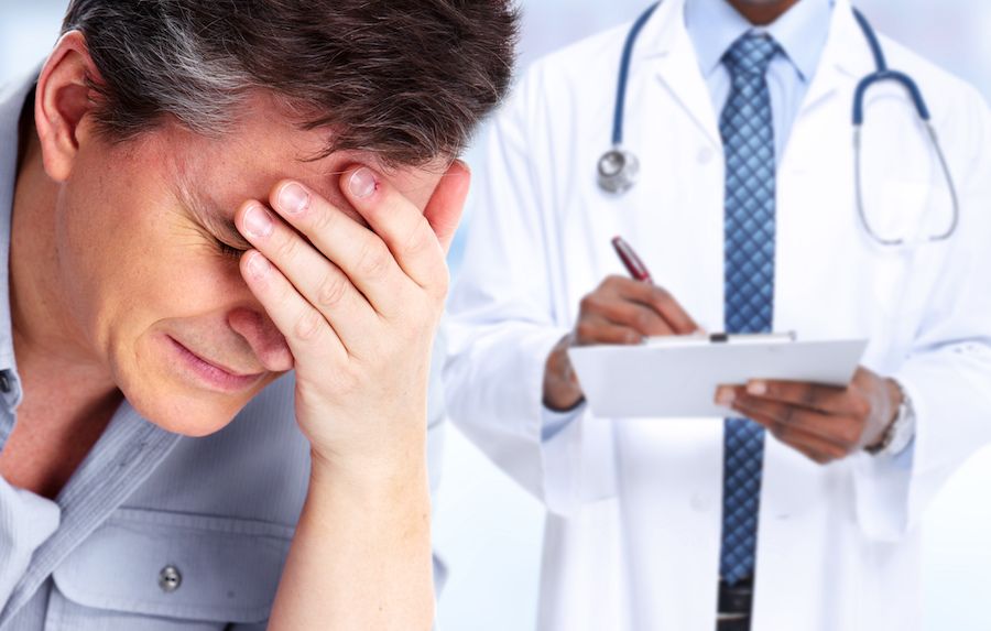 headaches, scientists, doctor, harmful headache, human body, types of headache, causes of headache, Causes of the Headaches considered powerful affections.