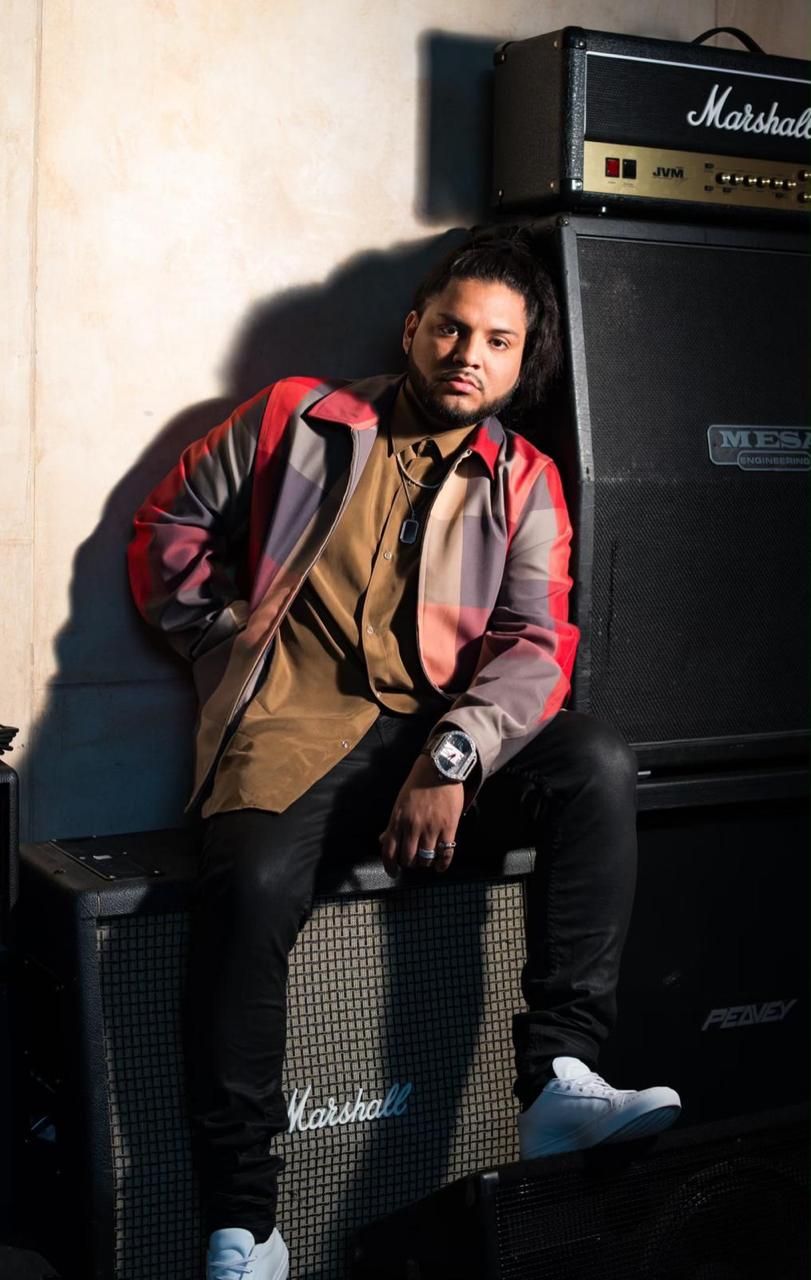 Miguel V. Solano Created Net Worth of $ 25M., FyreHouse ceo, founder of FyreHouse, Miguel V. Solano from Los Angeles,  CA, Digital Marketing LOS ANGELES CA