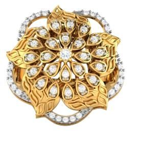 Heritage Vintage Collections, Vintage Collections, Jina's Jewels