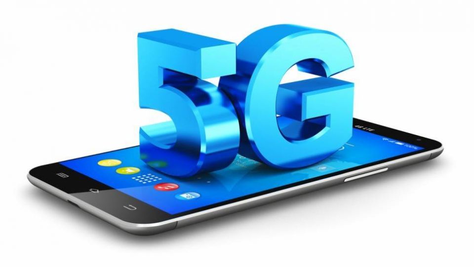 What is 5G?, 5g mobile , how 5g works, is 5g costly, how quick is 5g, is 5g better than 4g, is 5g better, 5g launch date, 5g 2020,  VR and AR gadgets