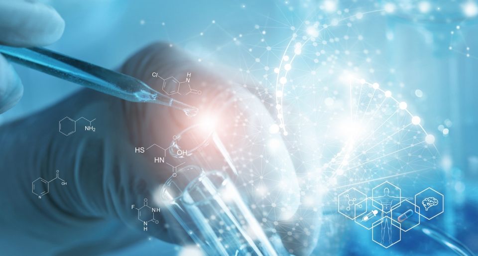 Influenza, pneumonia, Alzheimer's Prevention Clinic , NewYork-Presbyterian, Weill Cornell Medical Center, Eating fish , global news, world news, Alzhzeimer