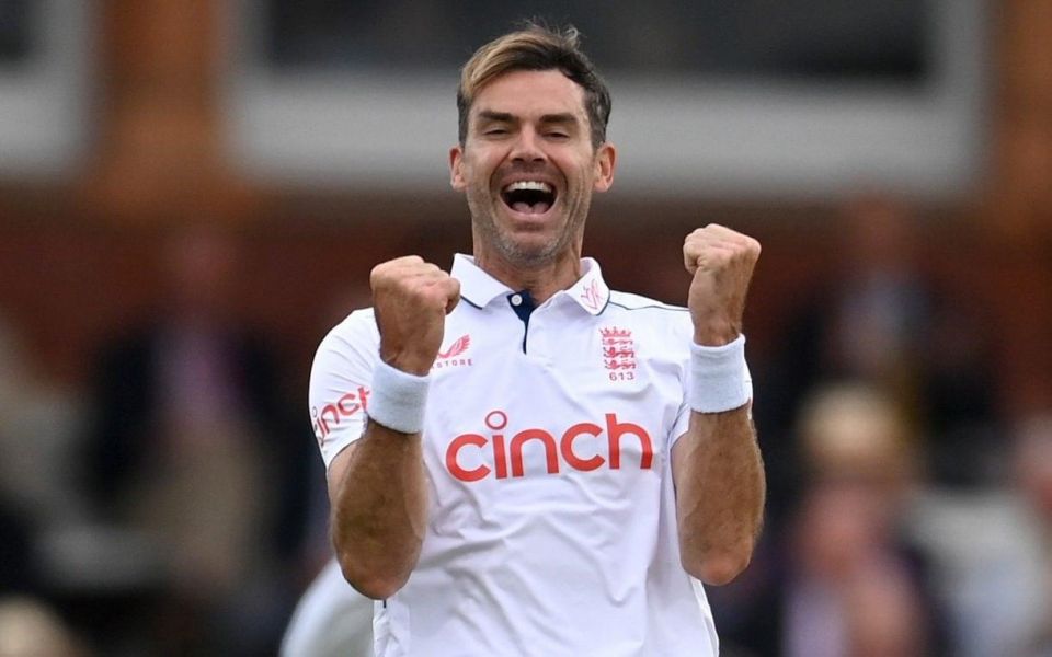 Anderson's Double Strike Puts England on Verge of Victory, Anderson's Double, \ Strike Puts England on Verge of Victory , England on Verge of Victory , Anderson's Double Strike Puts England, Anderson's , Anderson's Double Strike Anderson's Double Strike Puts England on Verge of Victory, Anderson's Double, \ Strike Puts England on Verge of Victory , England on Verge of Victory , Anderson's Double Strike Puts England, Anderson's , Anderson's Double Strike