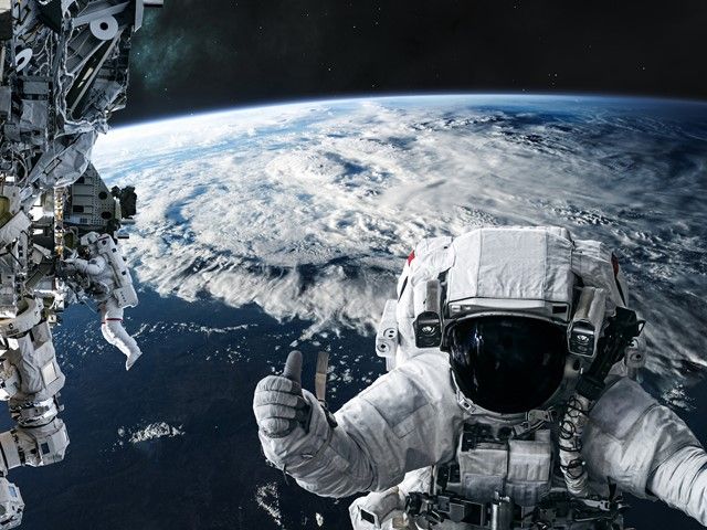 International satellite, Astronauts, Dr. Schediwy, Australian state, NASA International satellite, Astronauts, Dr. Schediwy, Australian state, NASA