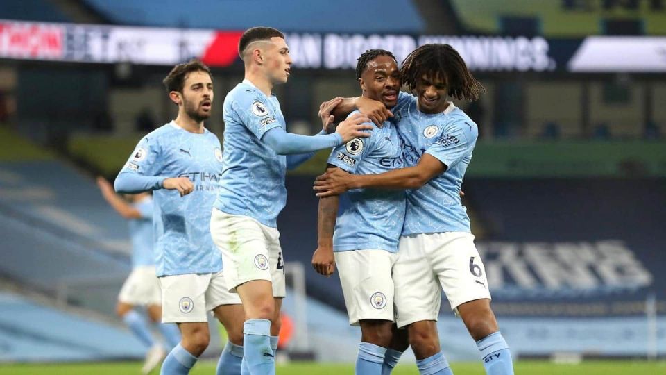 Klopp, Mohamed Salah,  Roberto Firmino , Sadio Man&eacute;, Liverpool