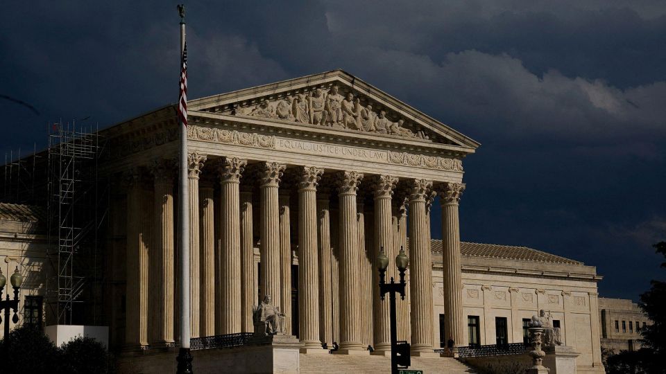 Supreme Court Blocks Sackler Immunity in Purdue Pharma Opioid Deal, Supreme Court, Sackler Immunity in Purdue Pharma Opioid Deal , Sackler Immunity , Purdue Pharma Opioid Deal Supreme Court Blocks Sackler Immunity in Purdue Pharma Opioid Deal, Supreme Court, Sackler Immunity in Purdue Pharma Opioid Deal , Sackler Immunity , Purdue Pharma Opioid Deal