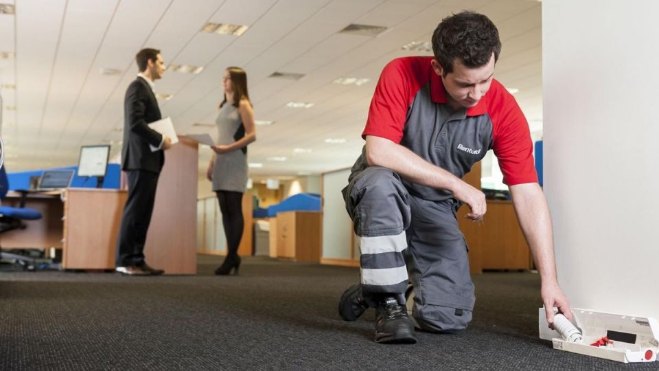 Rentokil Initial plc: A High-Growth Stock on the Global Stage, Rentokil Initial plc, A High-Growth Stock on the Global Stage , highest growing stocks in the world today , stock today Rentokil Initial plc: A High-Growth Stock on the Global Stage, Rentokil Initial plc, A High-Growth Stock on the Global Stage , highest growing stocks in the world today , stock today