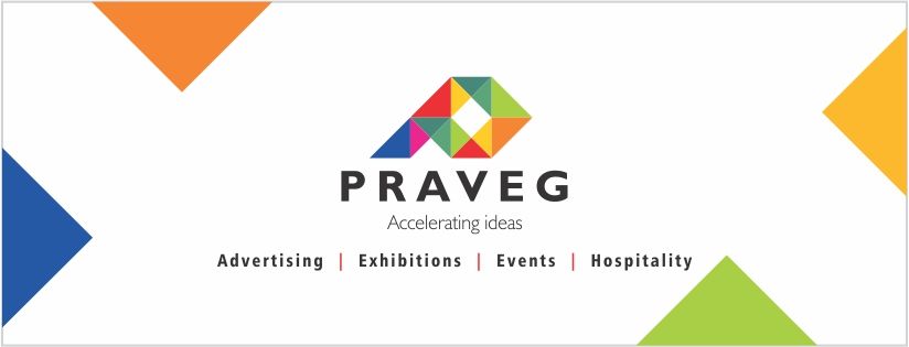 Praveg Communications India Limited, Praveg News, Praveg Gujarati News, Praveg Communications, Praveg News Channel, Praveg TV