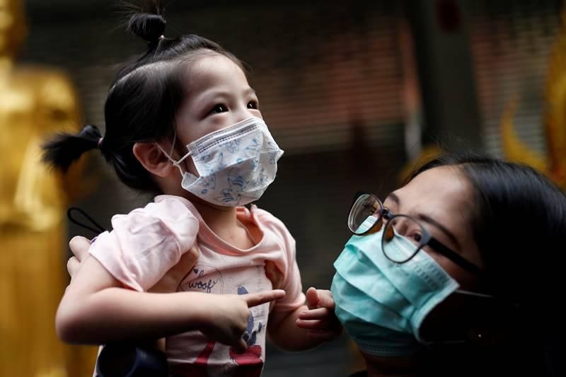 COVID-19 , pandemic, WHO, chief, tedros adhanom ghebreyesus, who chief, corona, Tedros Adhanom Ghebreyesus says We did not wait for the coronavirus vaccine., WHO Chief Spoke About The COVID-19 Pandemic. COVID-19 , pandemic, WHO, chief, tedros adhanom ghebreyesus, who chief, corona, Tedros Adhanom Ghebreyesus says We did not wait for the coronavirus vaccine., WHO Chief Spoke About The COVID-19 Pandemic.