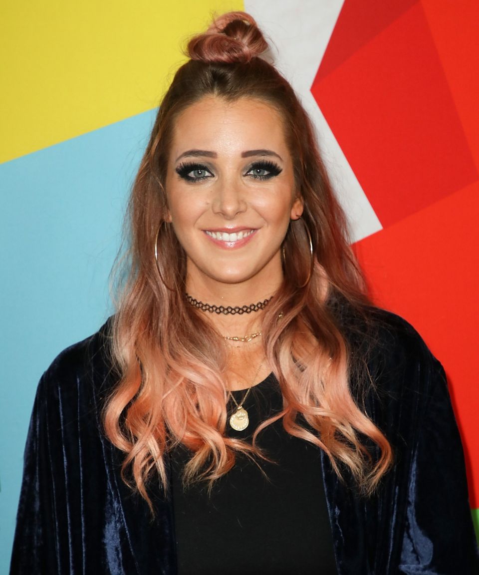 Jenna Marbles, YouTube Influencer, YouTube , Jenna Marble leaves the Channel, Blackface Backfire Jenna Marbles, YouTube Influencer, YouTube , Jenna Marble leaves the Channel, Blackface Backfire