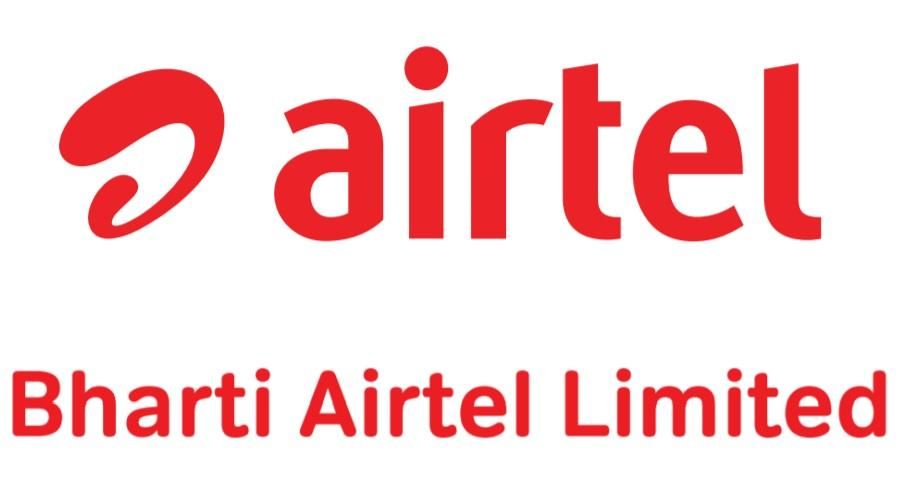 Bharti Airtel Ltd: Connecting India and Beyond