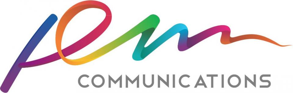 seo, seo company, seo service, seo agency, Ahmedabad, best seo company, A One SEO, PM Communications, PM seo, seo company, seo service, seo agency, Ahmedabad, best seo company, A One SEO, PM Communications, PM