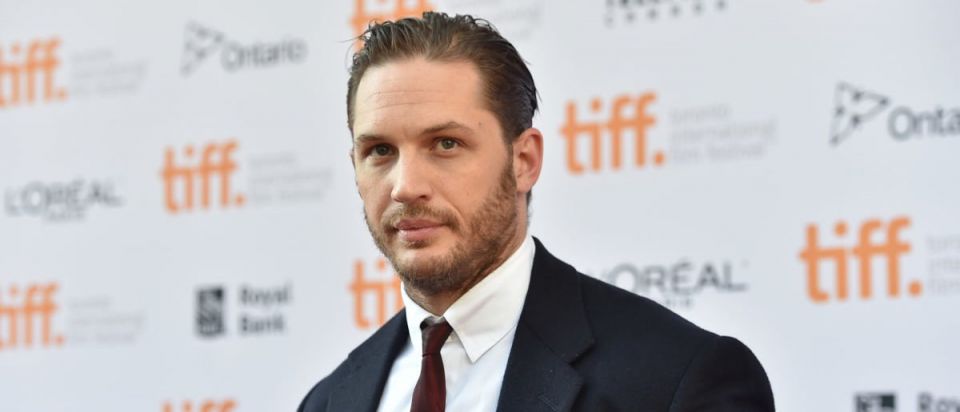 • Thrillers (film), Action and experience films, James Bond, Mad Max: Fury Road, The Revenant, Tom Hardy, Venom • Thrillers (film), Action and experience films, James Bond, Mad Max: Fury Road, The Revenant, Tom Hardy, Venom