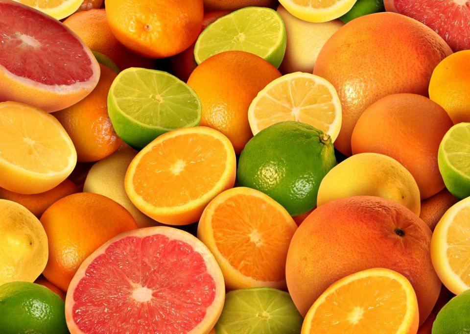 What Is Vitamin C,  Does Vitamin C Help With Colds, Vitamin C Help , Immunity power in vitamin C, Collagen, Vitamin C pills