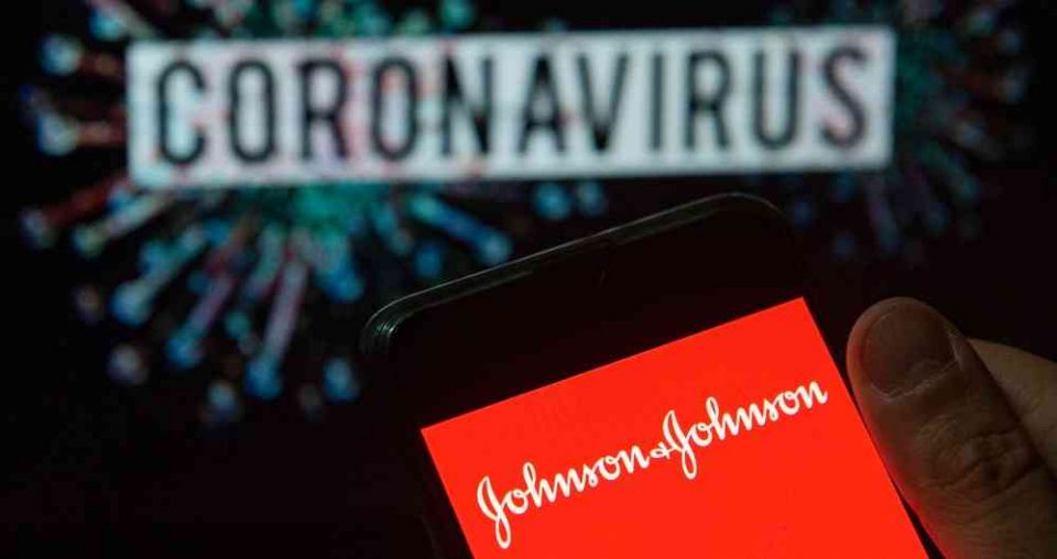 Covid-19, immunizing agent, Oxford , Argentina, Brazil, Chile, Colombia, Mexico, Johnson & Johnson Covid-19, immunizing agent, Oxford , Argentina, Brazil, Chile, Colombia, Mexico, Johnson & Johnson