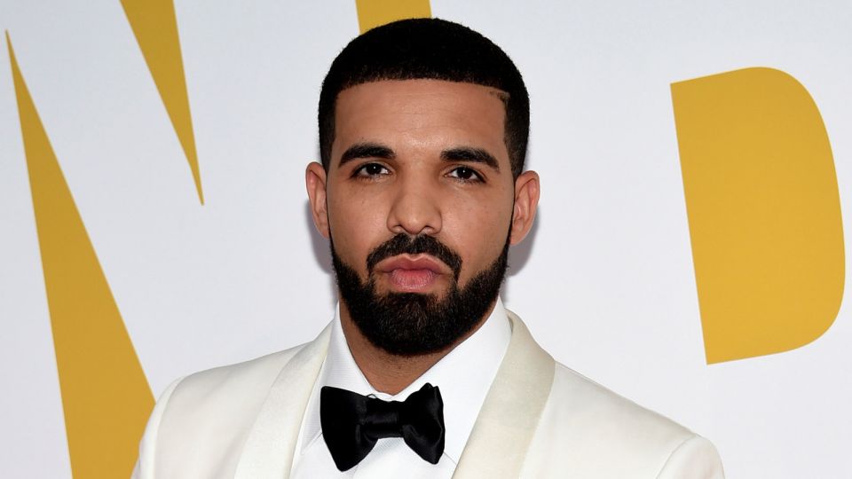 Drake, rap, hip-hop, music, rapper, rapping, Canadian Rapper Aubrey Drake Graham, canadian, rapping soul Drake, rap, hip-hop, music, rapper, rapping, Canadian Rapper Aubrey Drake Graham, canadian, rapping soul