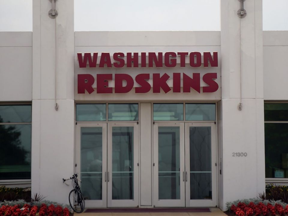 Redskins, Coach Ron Rivera, sexual harassment, Michael retired and Santos , Dan Snyder, 15 ladies, harassed ladies, Washington Redskins, Coach Ron Rivera, sexual harassment, Michael retired and Santos , Dan Snyder, 15 ladies, harassed ladies, Washington