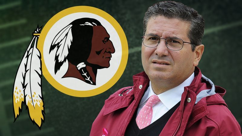 Redskins, Coach Ron Rivera, sexual harassment, Michael retired and Santos , Dan Snyder, 15 ladies, harassed ladies, Washington Redskins, Coach Ron Rivera, sexual harassment, Michael retired and Santos , Dan Snyder, 15 ladies, harassed ladies, Washington