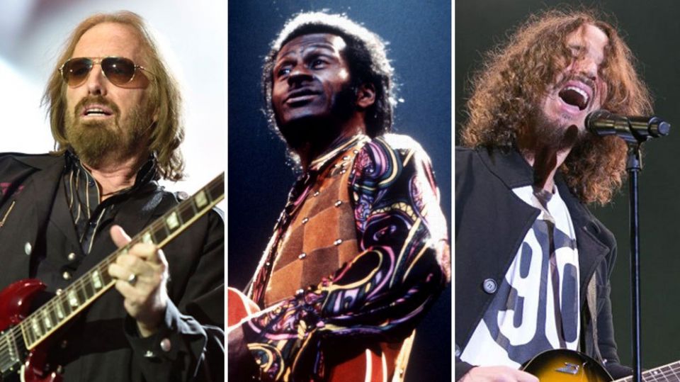 Covid,  Music Award,  Music awards,  Sound 2020,  The Box Music, Indemusic