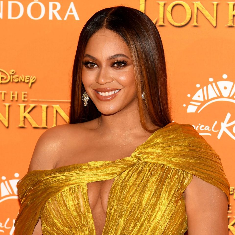 Lady Michelle Obama, Beyoncé, Music, George Floyd Death, Breonna Taylor Lady Michelle Obama, Beyoncé, Music, George Floyd Death, Breonna Taylor