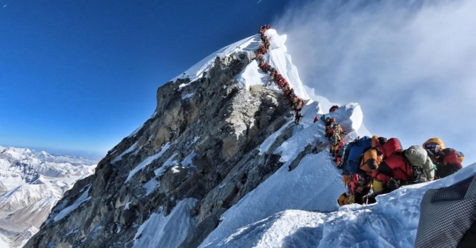 Pradeep Sangwan , trash, Himalayas, plastic, glass bottles Pradeep Sangwan , trash, Himalayas, plastic, glass bottles