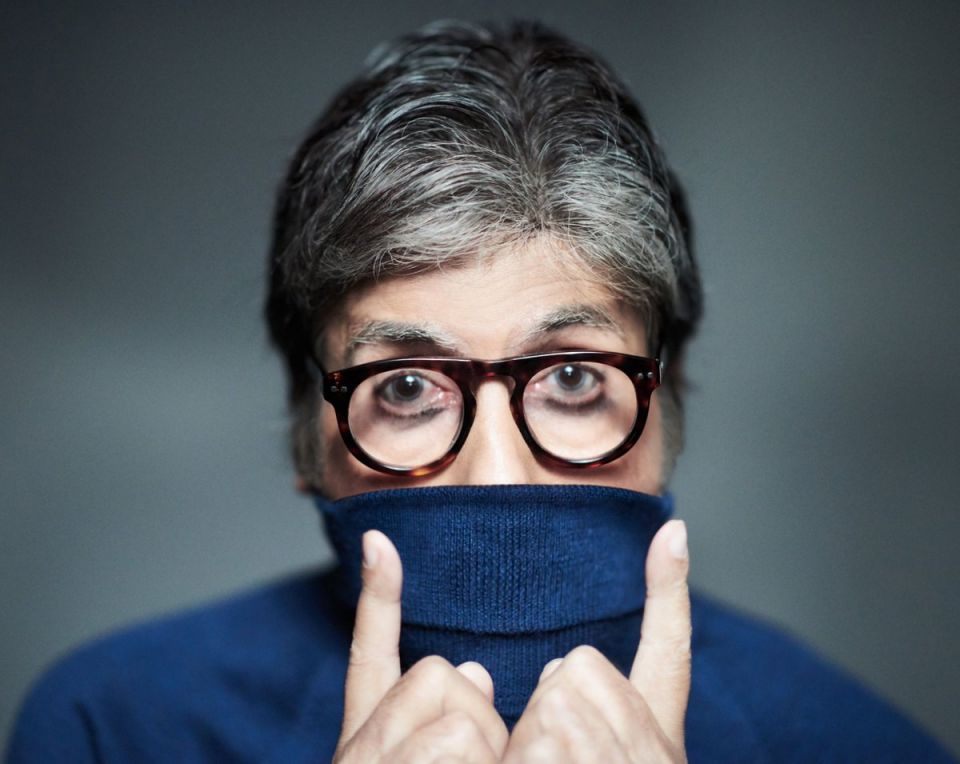 Amitabh Bachchan tests Positive for coronavirus, Nanavati medical institution, Amitabh Bachchan, Positive for coronavirus., Big B, corona, covid-19, corona positive, Amitabh Bachchan corona positive Amitabh Bachchan tests Positive for coronavirus, Nanavati medical institution, Amitabh Bachchan, Positive for coronavirus., Big B, corona, covid-19, corona positive, Amitabh Bachchan corona positive