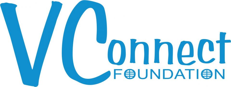 vconnect foundation, vconnect, V Connect, V Connect Foundation, Foundation V Connect, Foundation Vconnect, We Connect Foundation, We Connect, V Connect Foundation Mumbai